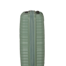 Валіза 55 см Flytwist BOTANIC GREEN, Фото №6(Мініатюра) - samsonite.ua