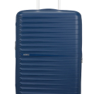 Валіза 68 см Fastforward NAVY BLUE, Фото №1(Мініатюра) - samsonite.ua