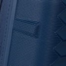 Валіза 68 см Fastforward NAVY BLUE, Фото №7(Мініатюра) - samsonite.ua