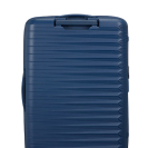 Валіза 68 см Fastforward NAVY BLUE, Фото №10(Мініатюра) - samsonite.ua