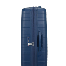 Валіза 68 см Fastforward NAVY BLUE, Фото №11(Мініатюра) - samsonite.ua
