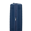 Валіза 68 см Fastforward NAVY BLUE, Фото №12(Мініатюра) - samsonite.ua