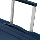 Валіза 68 см Fastforward NAVY BLUE, Фото №14(Мініатюра) - samsonite.ua