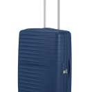 Валіза 68 см Fastforward NAVY BLUE, Фото №15(Мініатюра) - samsonite.ua