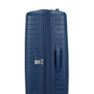 Валіза 68 см Fastforward NAVY BLUE, Фото №16(Мініатюра) - samsonite.ua