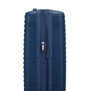 Валіза 68 см Fastforward NAVY BLUE, Фото №17(Мініатюра) - samsonite.ua