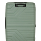 Валіза 78 см Flytwist BOTANIC GREEN, Фото №4(Мініатюра) - samsonite.ua
