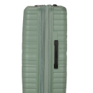 Валіза 78 см Flytwist BOTANIC GREEN, Фото №5(Мініатюра) - samsonite.ua