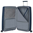 Валіза 78 см Fastforward NAVY BLUE, Фото №2(Мініатюра) - samsonite.ua