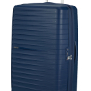 Валіза 78 см Fastforward NAVY BLUE, Фото №5(Мініатюра) - samsonite.ua