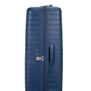 Валіза 78 см Fastforward NAVY BLUE, Фото №6(Мініатюра) - samsonite.ua