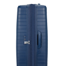 Валіза 78 см Fastforward NAVY BLUE, Фото №9(Мініатюра) - samsonite.ua