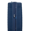 Валіза 78 см Fastforward NAVY BLUE, Фото №10(Мініатюра) - samsonite.ua