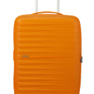 Валіза 55 см Fastforward RADIANT ORANGE, Фото №1(Мініатюра) - samsonite.ua