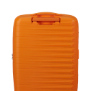 Валіза 55 см Fastforward RADIANT ORANGE, Фото №3(Мініатюра) - samsonite.ua