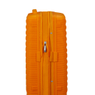 Валіза 55 см Fastforward RADIANT ORANGE, Фото №5(Мініатюра) - samsonite.ua
