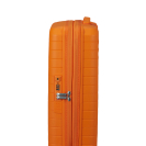 Валіза 55 см Fastforward RADIANT ORANGE, Фото №7(Мініатюра) - samsonite.ua