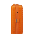 Валіза 55 см Fastforward RADIANT ORANGE, Фото №8(Мініатюра) - samsonite.ua