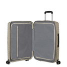 Валіза 67 см Flytwist SANDSTONE, Фото №5(Мініатюра) - samsonite.ua