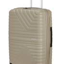 Валіза 67 см Flytwist SANDSTONE, Фото №10(Мініатюра) - samsonite.ua