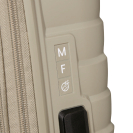 Валіза 67 см Flytwist SANDSTONE, Фото №12(Мініатюра) - samsonite.ua