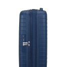 Чемодан 55 см Fastforward NAVY BLUE, Фото №4(Миниатюра) - samsonite.ua