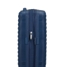 Чемодан 55 см Fastforward NAVY BLUE, Фото №5(Миниатюра) - samsonite.ua