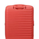 Валіза 55 см Fastforward SUNSET CORAL, Фото №3(Мініатюра) - samsonite.ua