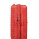 Валіза 55 см Fastforward SUNSET CORAL, Фото №5(Мініатюра) - samsonite.ua