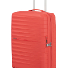 Валіза 55 см Fastforward SUNSET CORAL, Фото №6(Мініатюра) - samsonite.ua