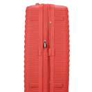 Валіза 78 см Fastforward SUNSET CORAL, Фото №7(Мініатюра) - samsonite.ua