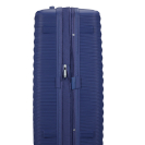 Валіза 78 см Fastforward DUSK PURPLE, Фото №7(Мініатюра) - samsonite.ua