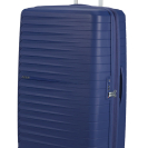 Валіза 78 см Fastforward DUSK PURPLE, Фото №8(Мініатюра) - samsonite.ua
