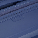 Валіза 78 см Fastforward DUSK PURPLE, Фото №10(Мініатюра) - samsonite.ua