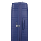 Валіза 78 см Fastforward DUSK PURPLE, Фото №11(Мініатюра) - samsonite.ua