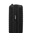 Валіза 55 см Fastforward FLASH BLACK, Фото №5(Мініатюра) - samsonite.ua