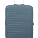 Валіза 55 см Fastforward STEEL BLUE, Фото №1(Мініатюра) - samsonite.ua