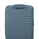 Валіза 55 см Fastforward STEEL BLUE, Фото №3(Мініатюра) - samsonite.ua