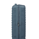 Валіза 55 см Fastforward STEEL BLUE, Фото №8(Мініатюра) - samsonite.ua
