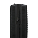 Валіза 68 см Fastforward FLASH BLACK, Фото №3(Мініатюра) - samsonite.ua