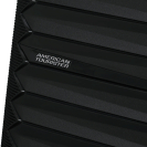 Валіза 68 см Fastforward FLASH BLACK, Фото №6(Мініатюра) - samsonite.ua