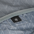 Валіза 68 см Fastforward FLASH BLACK, Фото №8(Мініатюра) - samsonite.ua