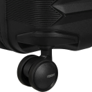 Валіза 68 см Fastforward FLASH BLACK, Фото №13(Мініатюра) - samsonite.ua