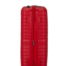 Валіза 67 см Flytwist TRUE RED, Фото №4(Мініатюра) - samsonite.ua