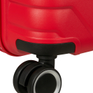Валіза 67 см Flytwist TRUE RED, Фото №7(Мініатюра) - samsonite.ua