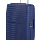 Валіза 68 см Fastforward DUSK PURPLE, Фото №4(Мініатюра) - samsonite.ua
