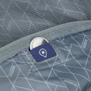 Валіза 68 см Fastforward DUSK PURPLE, Фото №8(Мініатюра) - samsonite.ua