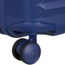 Валіза 68 см Fastforward DUSK PURPLE, Фото №13(Мініатюра) - samsonite.ua