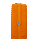 Валіза 68 см Fastforward RADIANT ORANGE, Фото №6(Мініатюра) - samsonite.ua