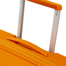 Валіза 68 см Fastforward RADIANT ORANGE, Фото №8(Мініатюра) - samsonite.ua